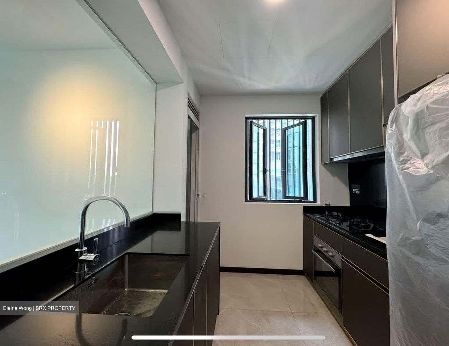 Normanton Park (D5), Apartment #589791331
